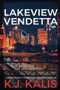 Lakeview Vendetta