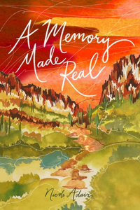 A Memory Made Real