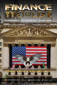 Finance World I