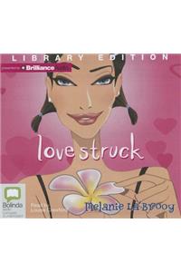 Love Struck