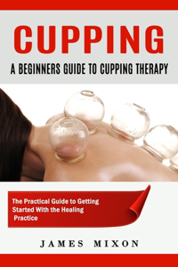 Cupping