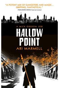 Hallow Point
