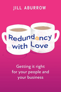 Redundancy with Love