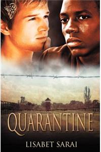 Quarantine