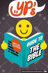 YPs Guide to the Bible