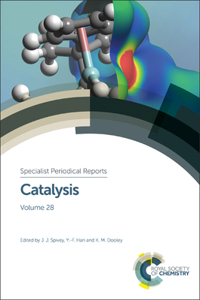 Catalysis