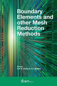 Boundary Elements and other Mesh Reduction Methods