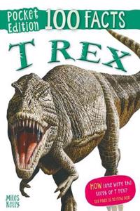 TREX