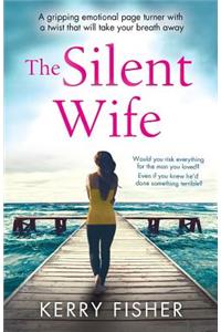 The Silent Wife