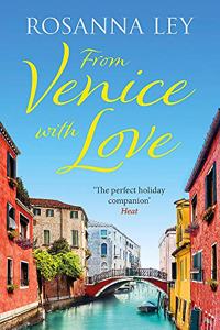 From Venice with Love