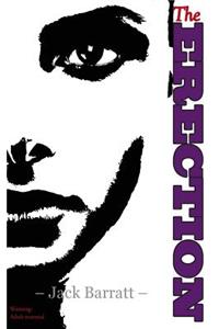 The Erection