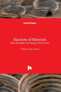 Elasticity of Materials