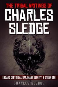 Tribal Writings of Charles Sledge