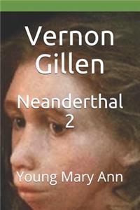Neanderthal 2