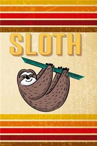 Sloth