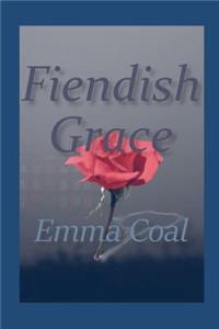 Fiendish Grace
