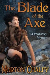 The Blade of the Axe