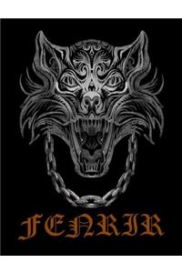 Fenrir
