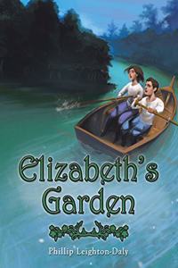 Elizabeth's Garden