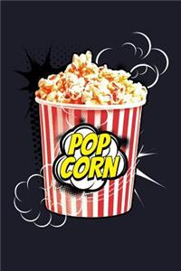 Pop Corn