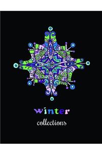 Winter Collections