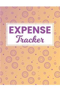 Expense Tracker