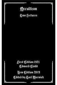 Occultism