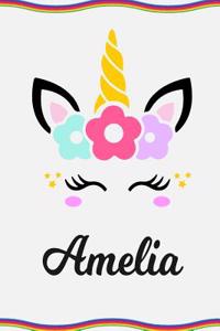 Amelia