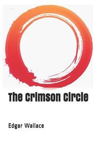 The Crimson Circle
