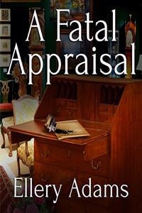 Fatal Appraisal
