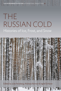 Russian Cold
