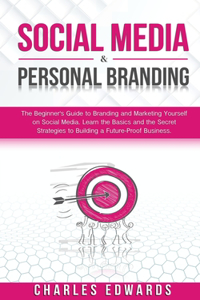 Social Media & Personal Branding