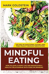 Mindful Eating