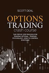 Options Trading Crash Course