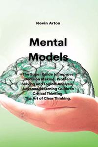 Mental Models