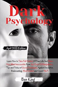 Dark Psychology