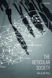 Reticular Society