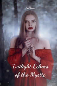 Twilight Echoes of the Mystic