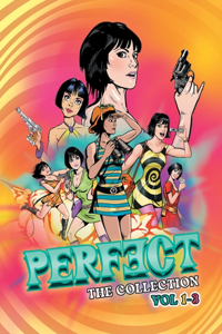 Perfect - The Collection