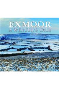 Exmoor - A Winter's Tale