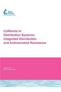 Coliforms in Distribution Systems