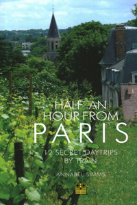 Half an Hour from Paris