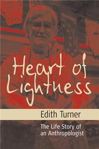 Heart of Lightness