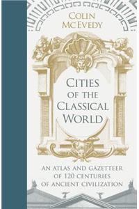 Cities of the Classical World