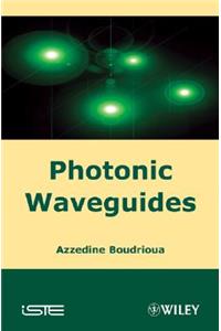 Photonic Waveguides