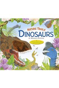 Nature Trails: Dinosaurs