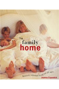 The Family Home
