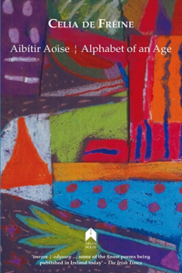 Aibítir Aoise / Alphabet of an Age