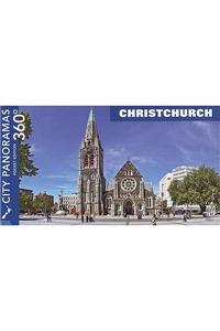 Christchurch