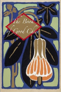 The Book of Good Cheer